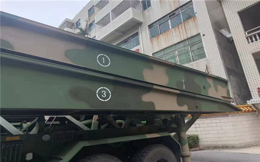 葫芦岛数码迷彩喷涂技术全指南：从特性到实操落地